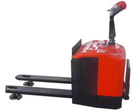 什么是電動(dòng)搬運(yùn)車(chē)的傳動(dòng)系統(tǒng)？如何保養(yǎng)