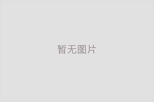 瀘州機(jī)場(chǎng)使用的電動(dòng)液壓搬運(yùn)車是什么牌子的